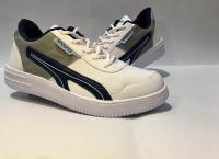 High Quality Shoes