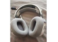 Corsair HS80 MAX Wireless Gaming Headset