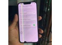 Iphone 13 Pro (Used)