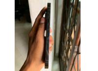 Iphone 13 Pro (Used)