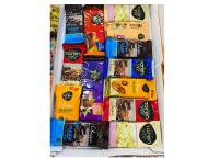 Gift Chocolate 🎁❤️