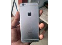 Iphone 6 (Used)