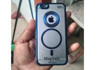 Iphone 6 (Used)