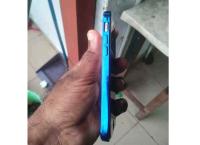 Iphone 6 (Used)