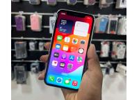 Iphone Xr (Used)