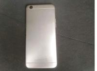 Oppo A57 (Used)