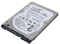 Laptop hard disk 1TB,