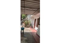 Land for Sale in Wellampitiya