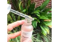 THE ORDINARY Lactic Acid 10% + HA 2%