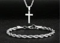 Boys Neckless 😍