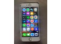 Iphone 8 256gb