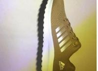 Deck shoes