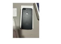 Apple iPhone 7 Plus