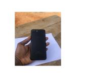 Apple iPhone 7 Plus