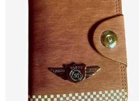 Mens wallet