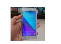 Samsung Galaxy J2 Prime