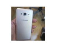 Samsung Galaxy J2 Prime