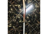 Cricket bat