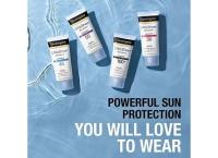 Neutrogena Mineral Ultra Sheer Dry-Touch SPF 30 Sunscreen Lotion 88ml