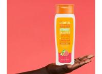 Cantu Guava & Ginger Anti-Dandruff Shampoo 400 ml