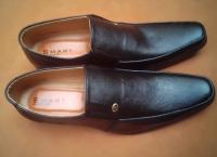 Office shoes