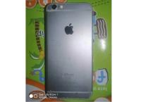 Apple 6s (Used)