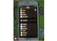 Apple 6s (Used)