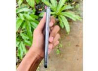 Iphone X (Used)