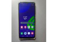 Samsung Galaxy F12 (Used)
