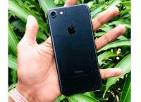 Apple iPhone 7 (Used)