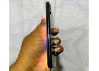 Apple iPhone X (Used)