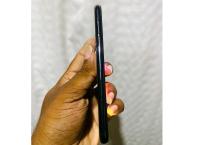 Apple iPhone X (Used)