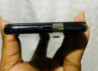 Apple iPhone X (Used)