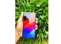 Iphone XS Max 256GB