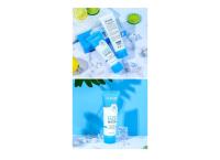DR RASHEL Hyaluronic Acid Face Wash 100g