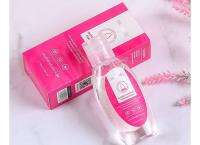 DR RASHEL Whiten and Tightening Feminine Wash 50ml