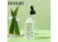 Dr.Rashel Aloe Vera Face Serum 50ml