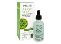 Dr.Rashel Aloe Vera Face Serum 50ml