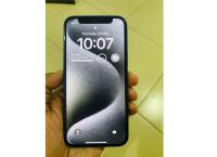 Apple iPhone 12 Mini