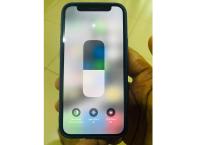 Apple iPhone 12 Mini