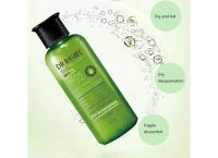 Dr.Rashel Aloe Vera Soothing and Moisture Toner 200ml