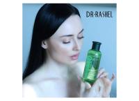 Dr.Rashel Aloe Vera Soothing and Moisture Toner 200ml