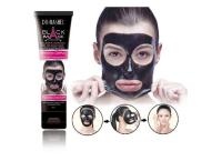 Dr.Rashel Black Mask Whitening Complexion 100ml
