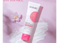 Dr.Rashel Body and Private Parts Whitening Cream 100g