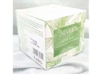 JOVEES AVOCADO Night Cream (INDIA) 50g