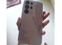 Phone