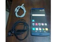 LG V Plus (Used)