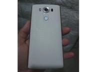 LG V Plus (Used)