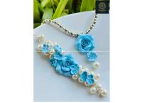 Costume jewelry .... Only for You !