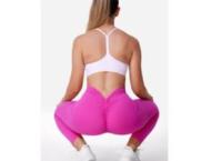 WomenYoga Leggings